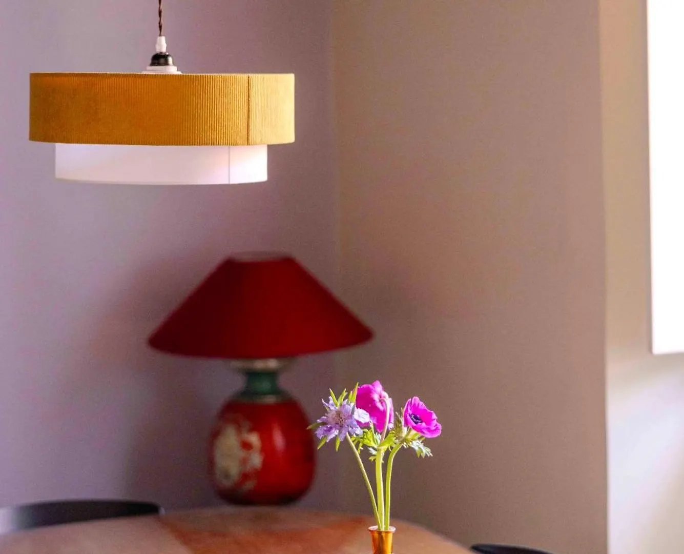 Trasteverehome - Giglio Piazza Farnese Rome